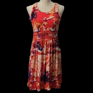 PaoLino Dress
